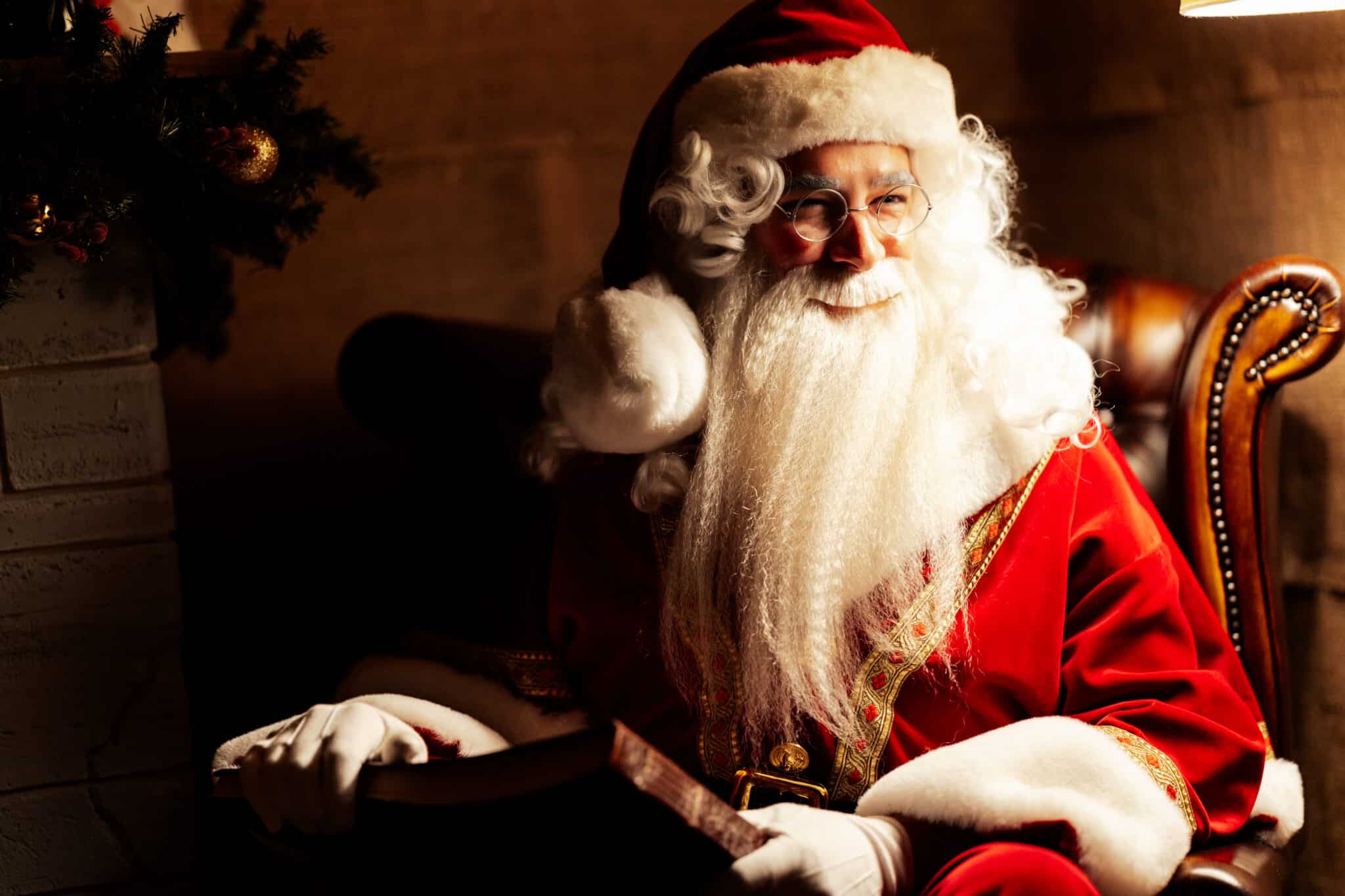 Bewl-Water-Christmas-184