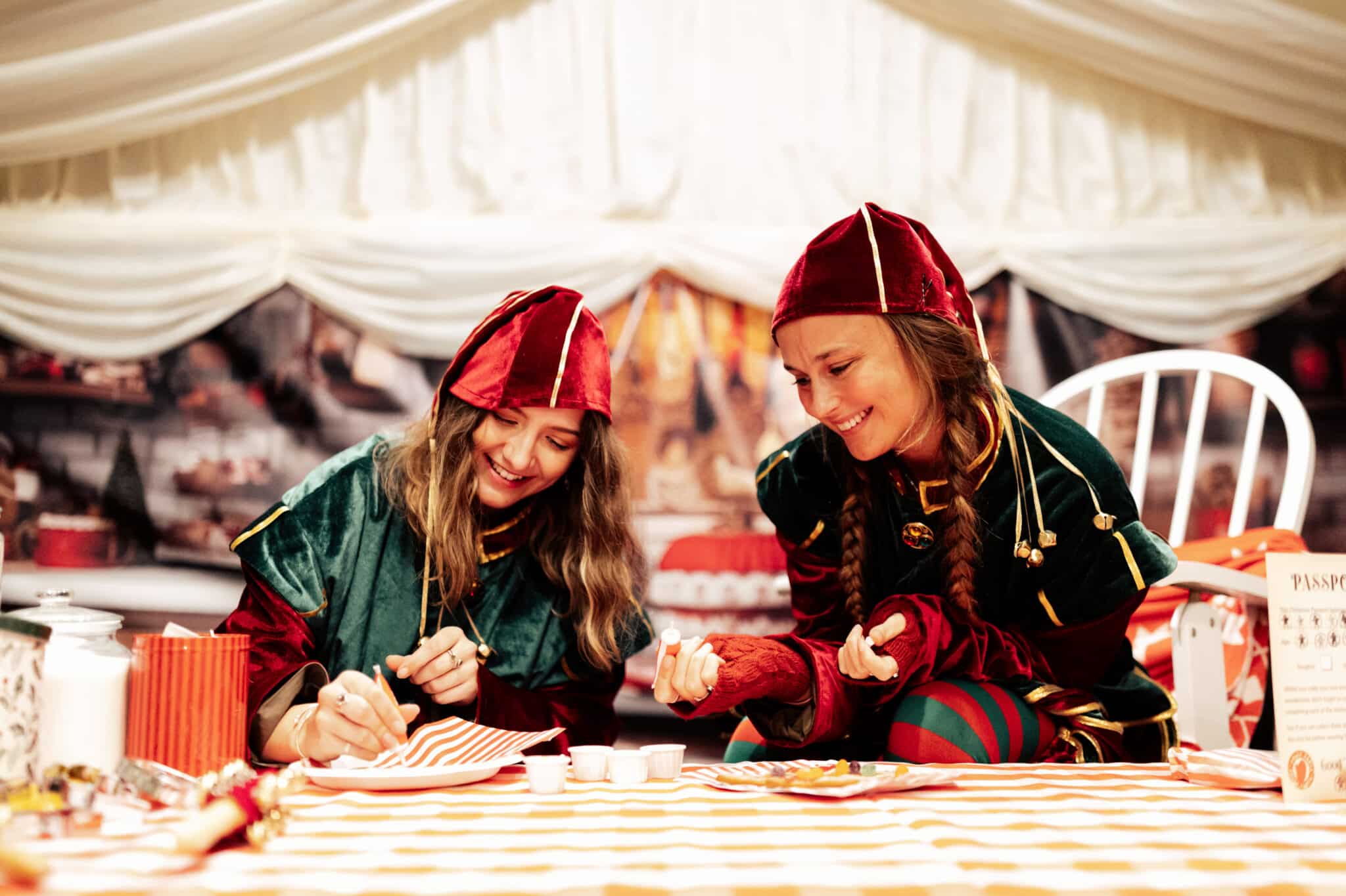 Bewl-Water-Christmas-336