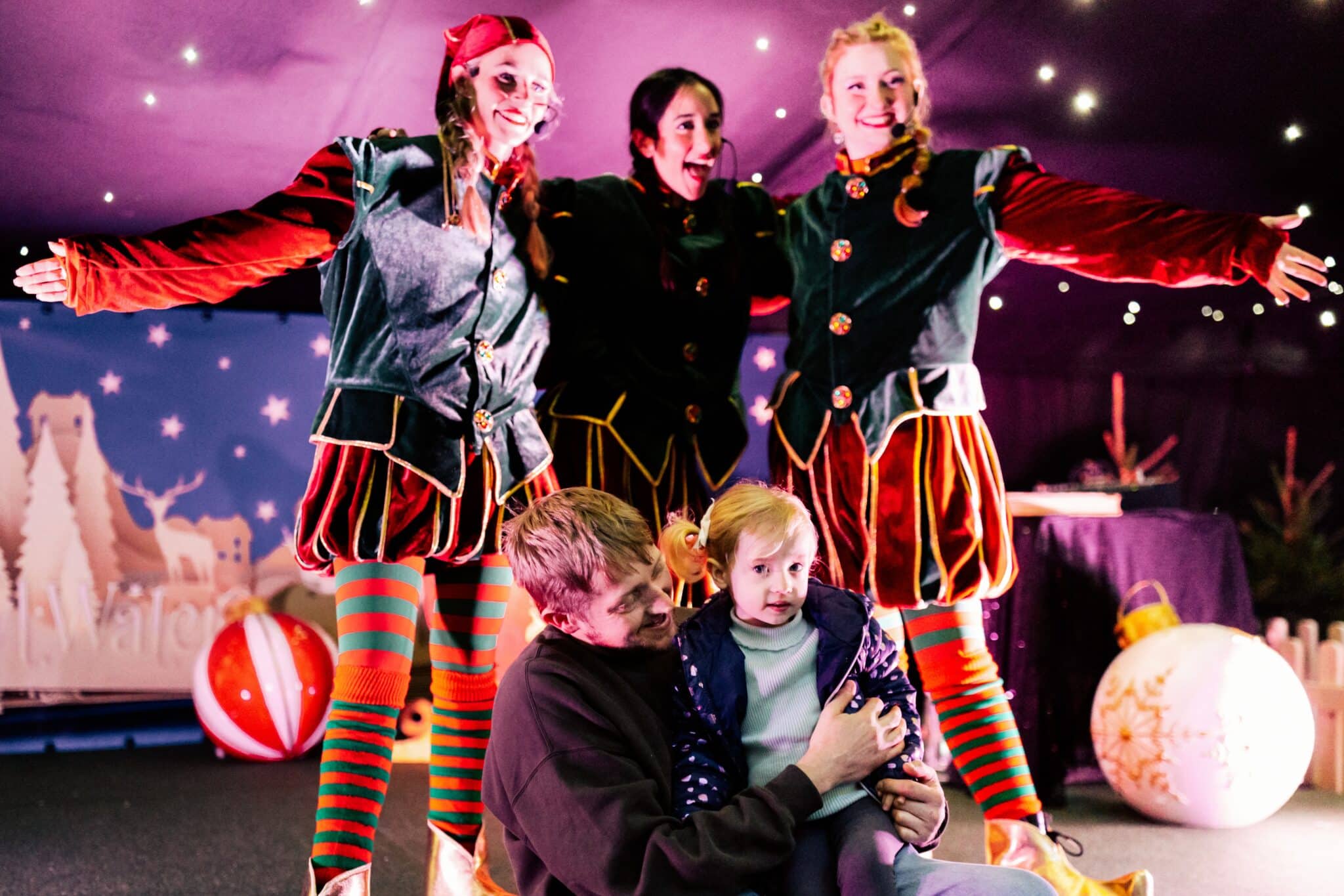 Bewl-Water-Christmas-98 Cropped Approved