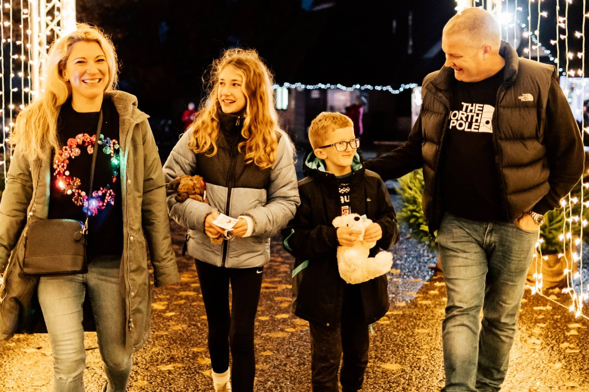 Bewl Water Christmas-49Large Cropped Approved