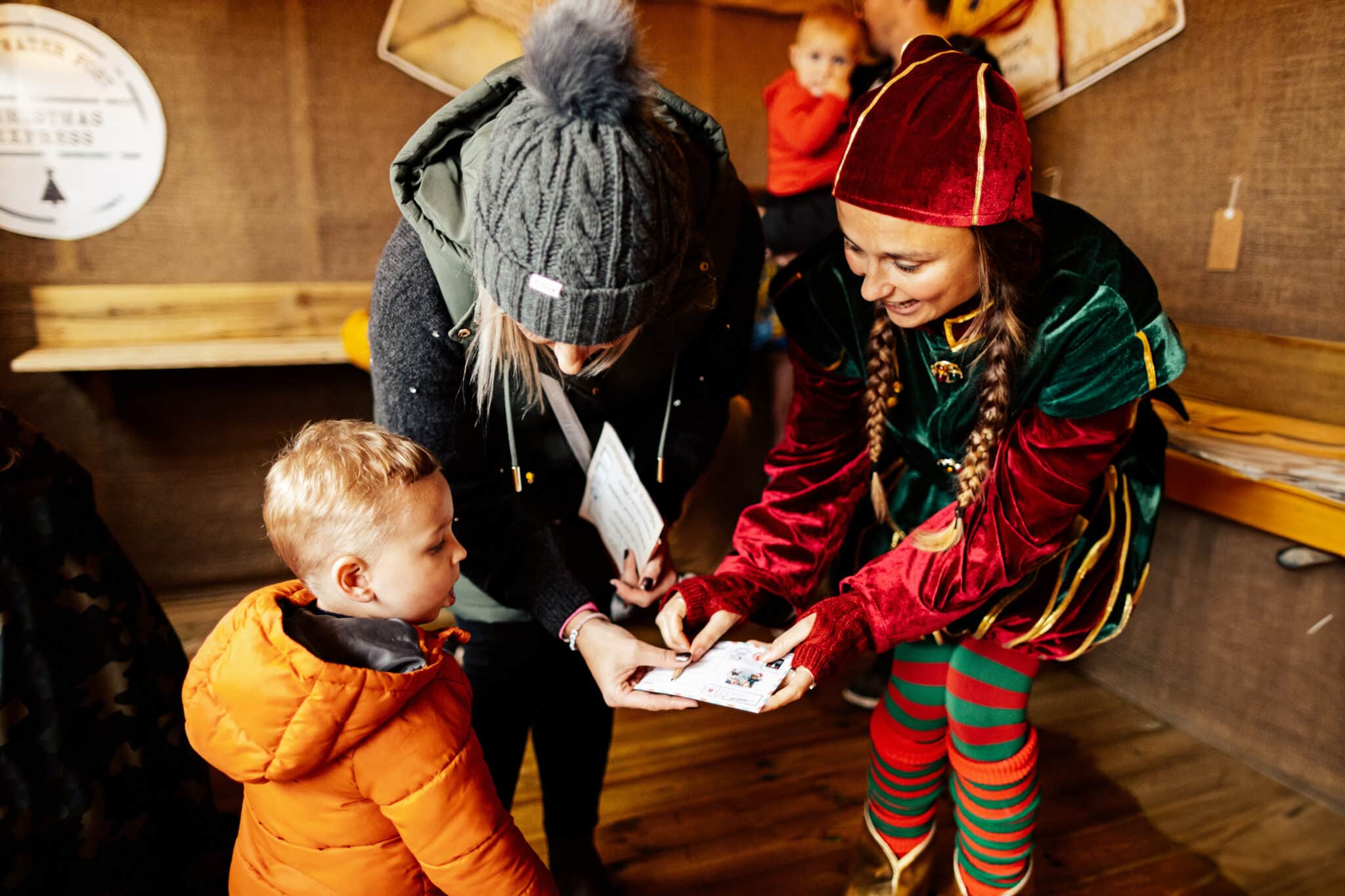 Bewl Water Christmas-20Large