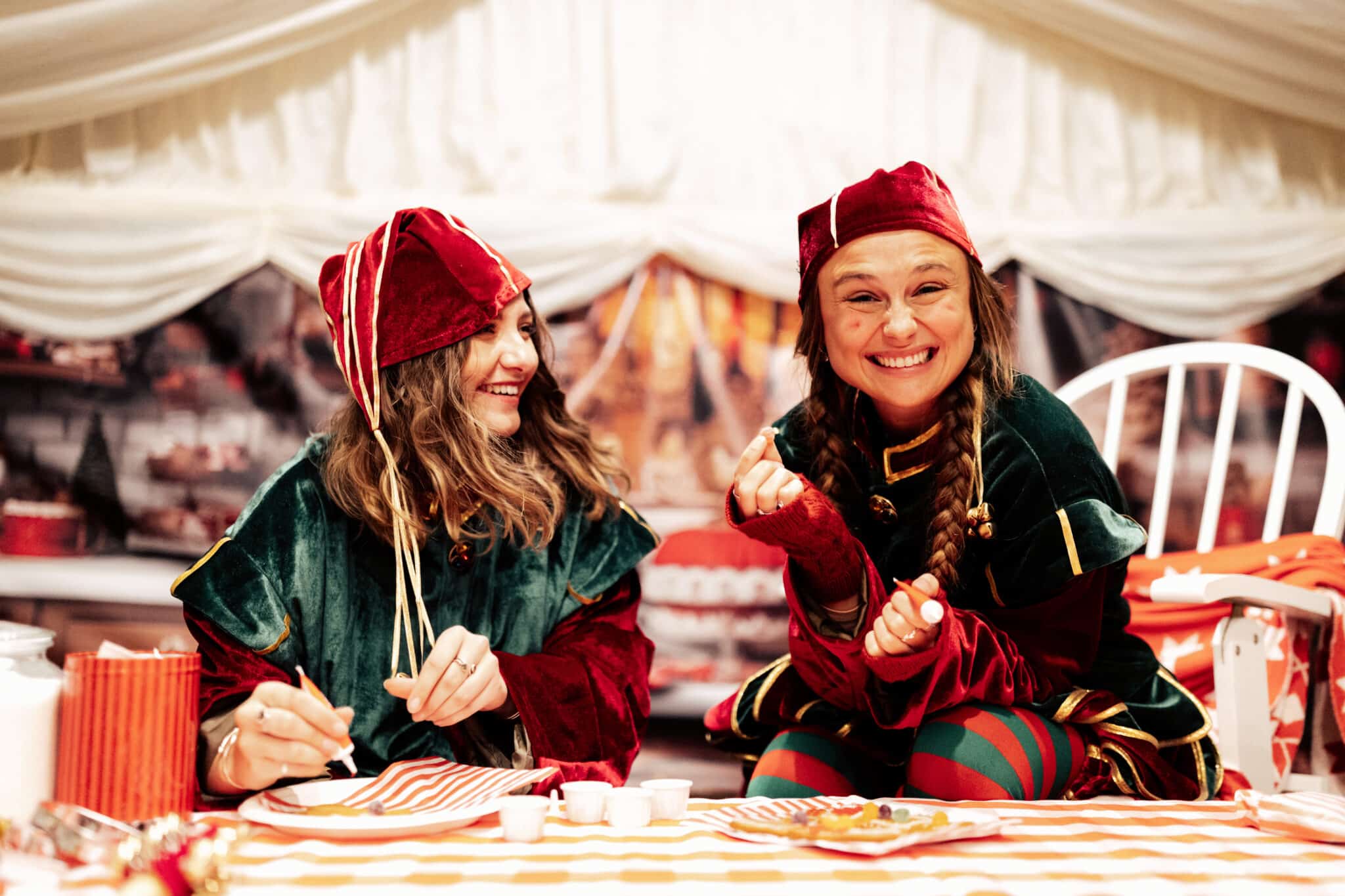 Bewl-Water-Christmas-340