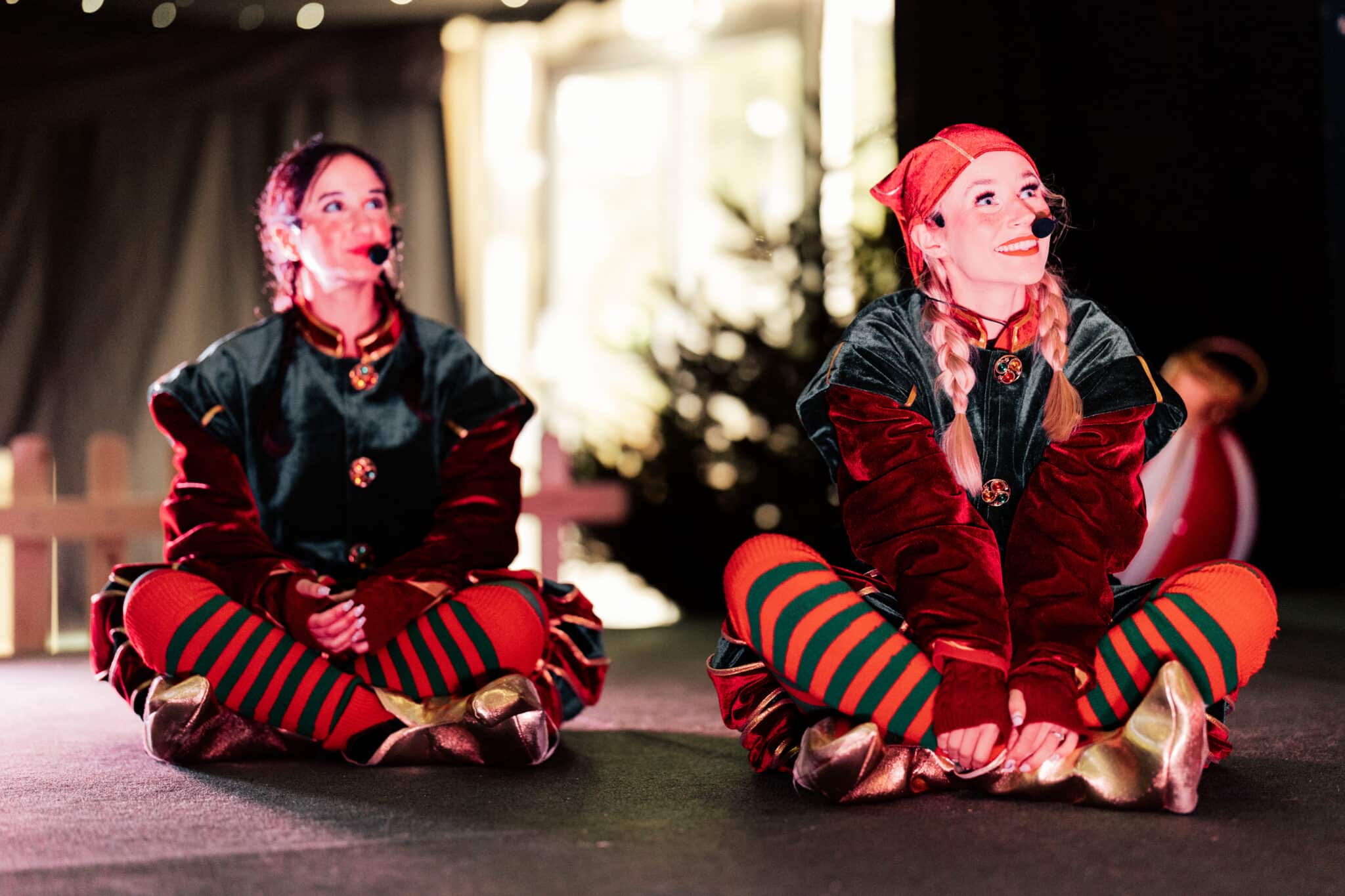 Bewl-Water-Christmas-72