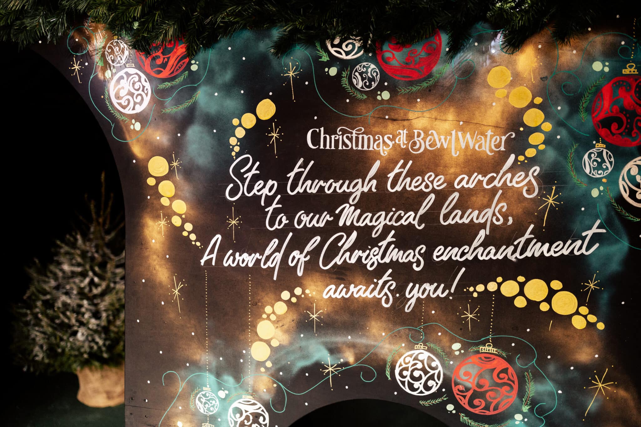 Bewl-Water-Christmas-2