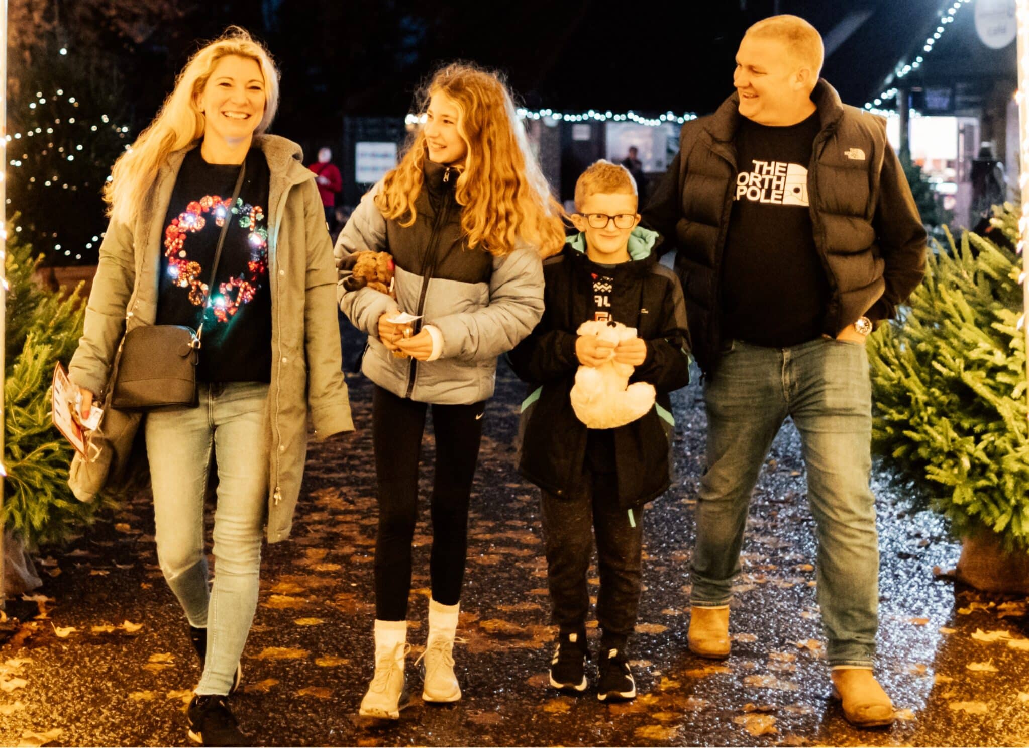 Bewl-Water-Christmas-257 Cropped Approved