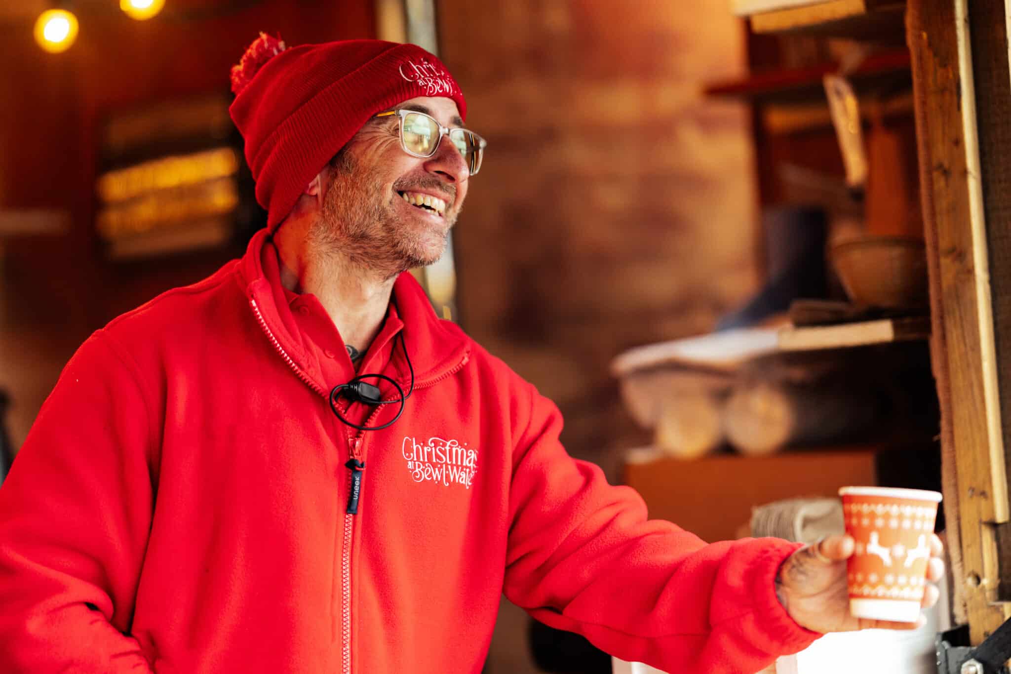 Bewl-Water-Christmas-86