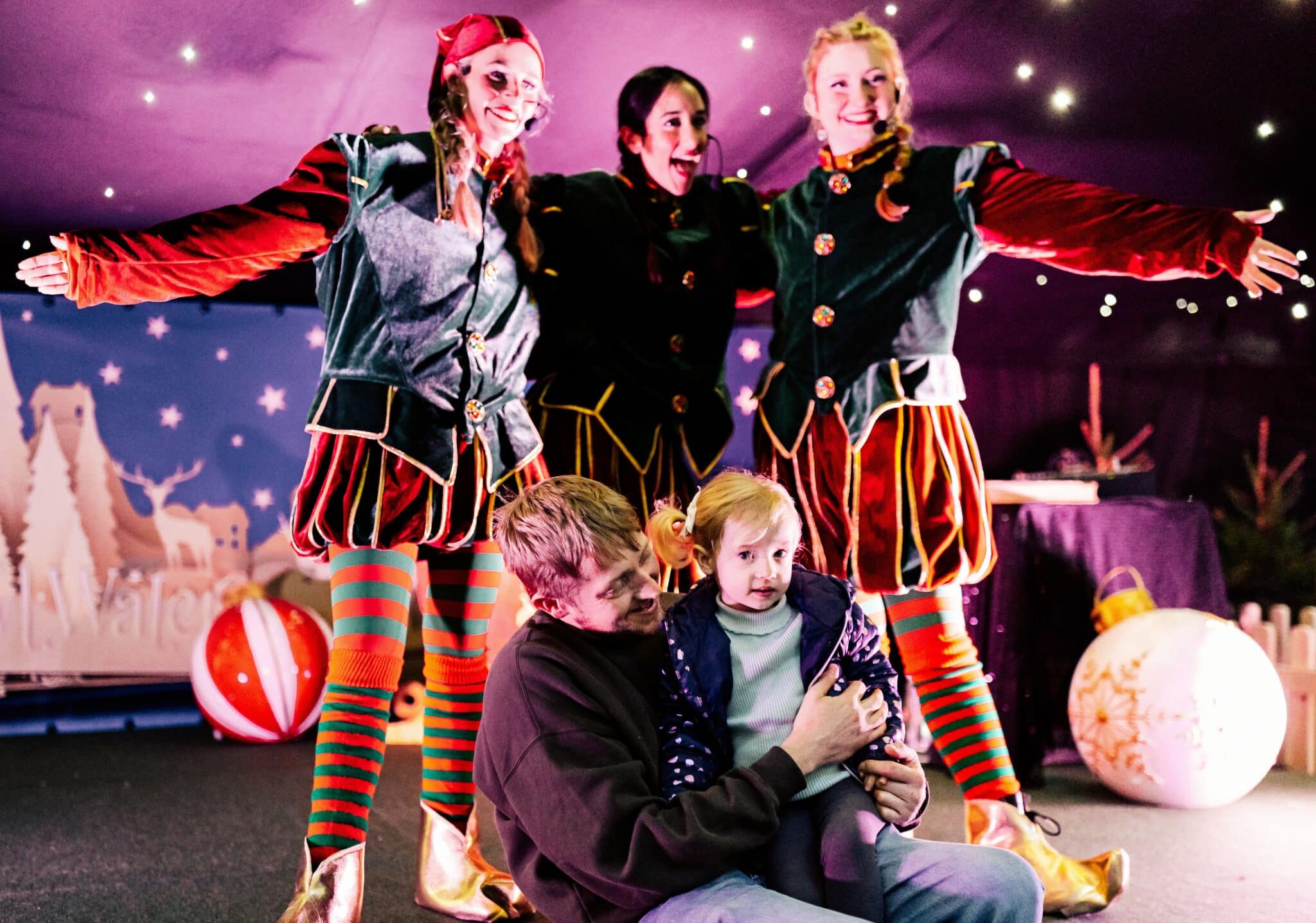 Bewl Water Christmas-14Large Cropped Approved